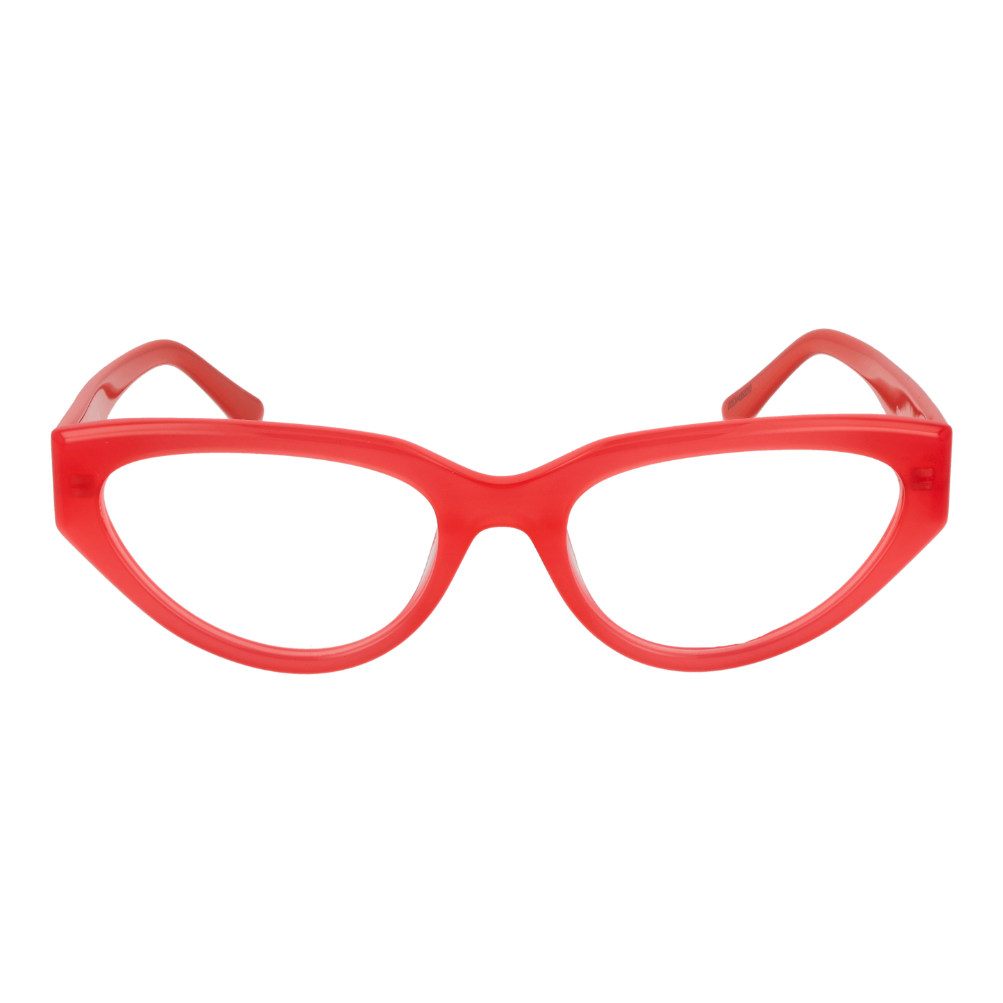 Guess Eyeglass Frames GU50113 072 53