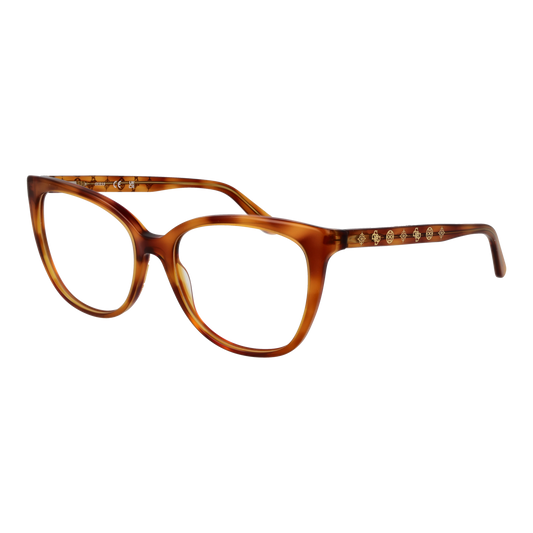 Guess Brillenfassung GU50114 053 55