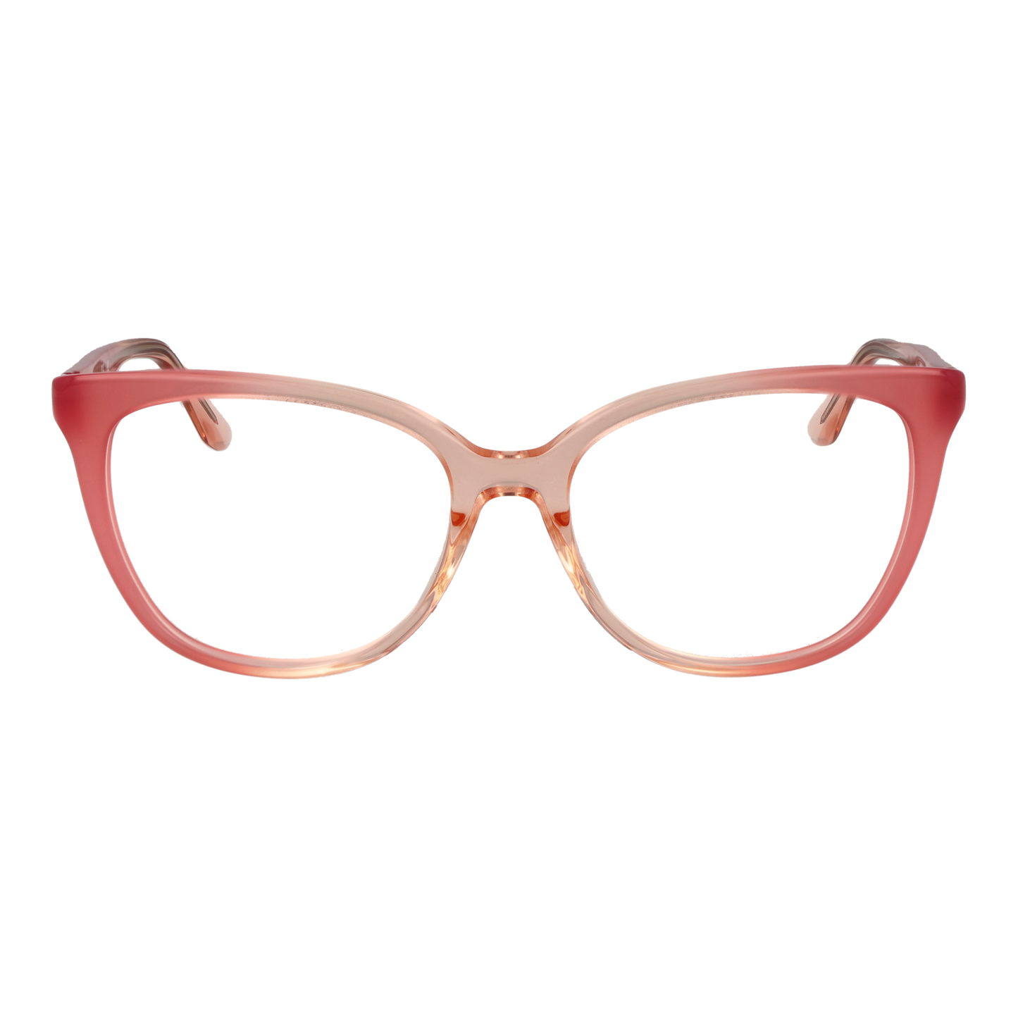 Guess Brillenfassung GU50114 074 55