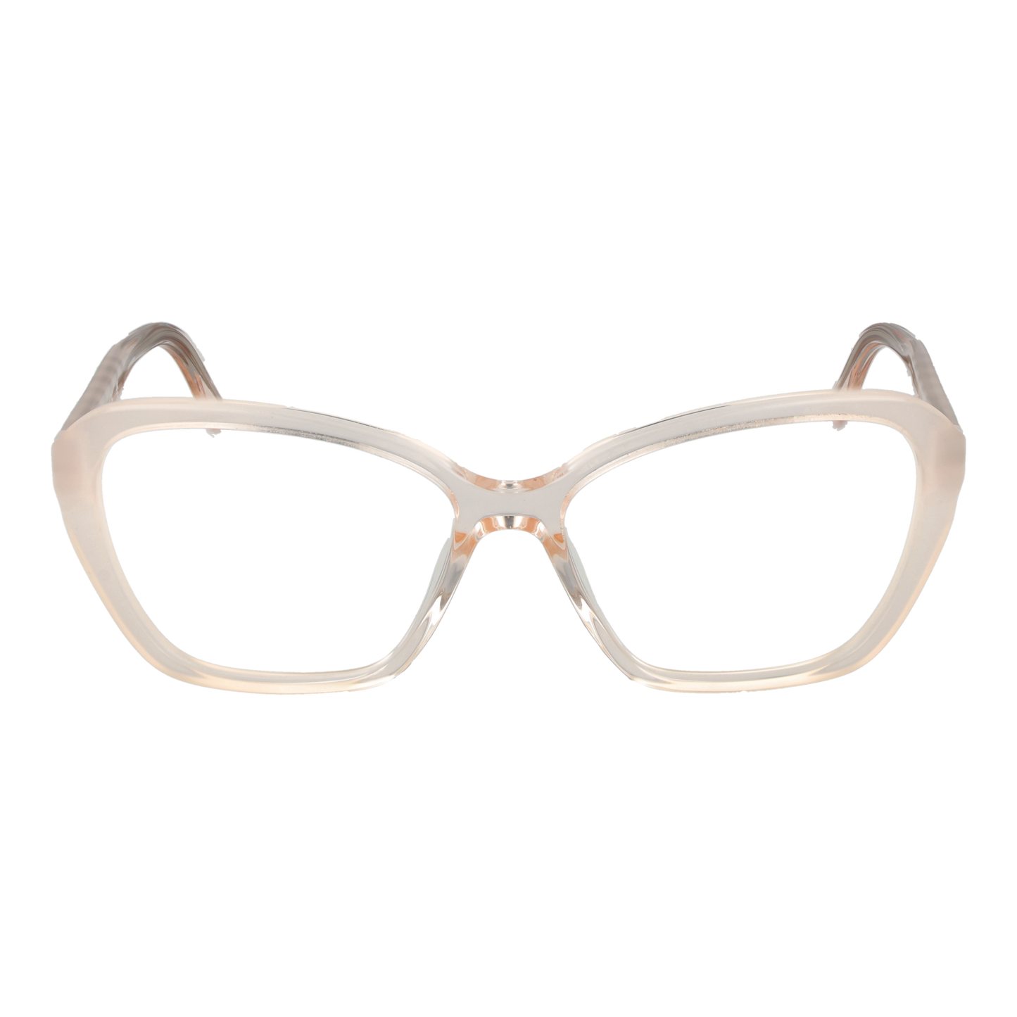 Guess Brillengestell GU50115 025 52