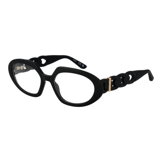 Guess Brillenfassung GU50117 002 54