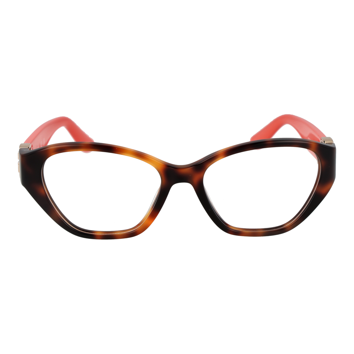 Guess Brillengestell GU50119 052 51