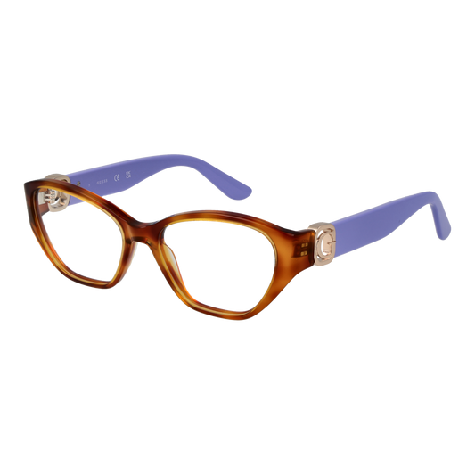 Guess Brillengestell GU50119 053 51