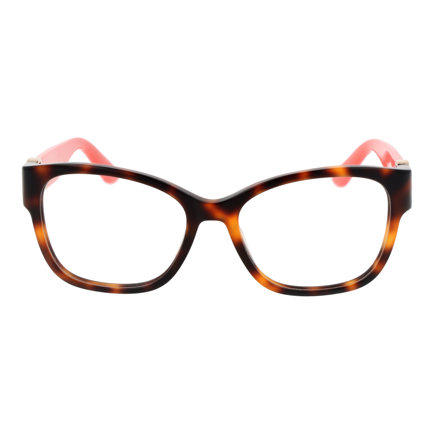Guess Eyeglass Frame GU50120 052 52