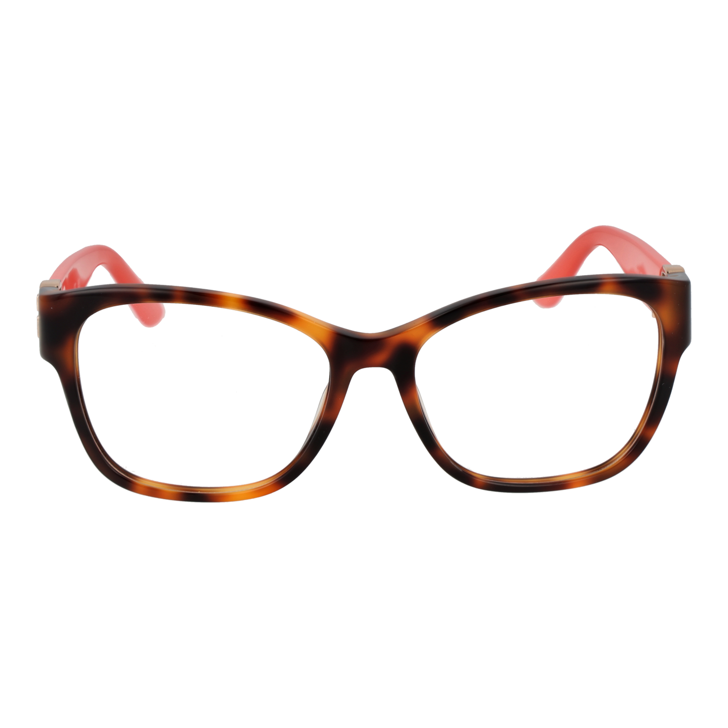 Guess Eyeglass Frame GU50120 052 54