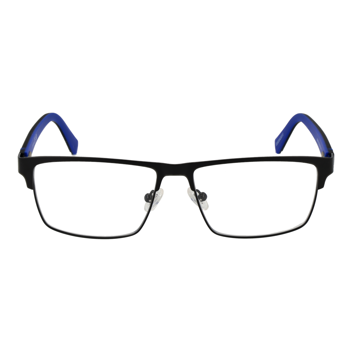 Guess Akinių rėmelis GU50131 002 55