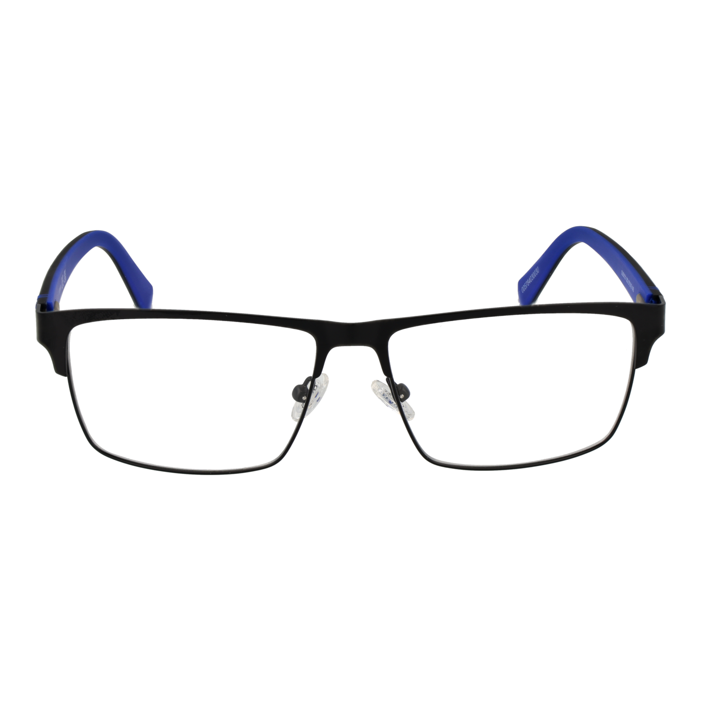 Guess Akinių rėmelis GU50131 002 57