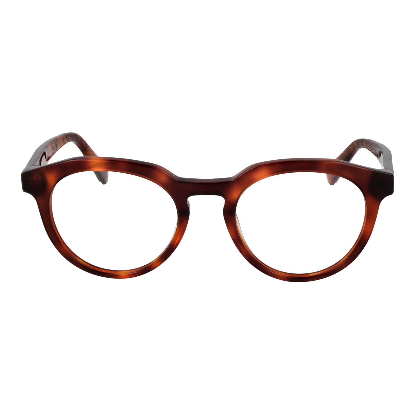 Guess Akinių rėmelis GU50134 053 49