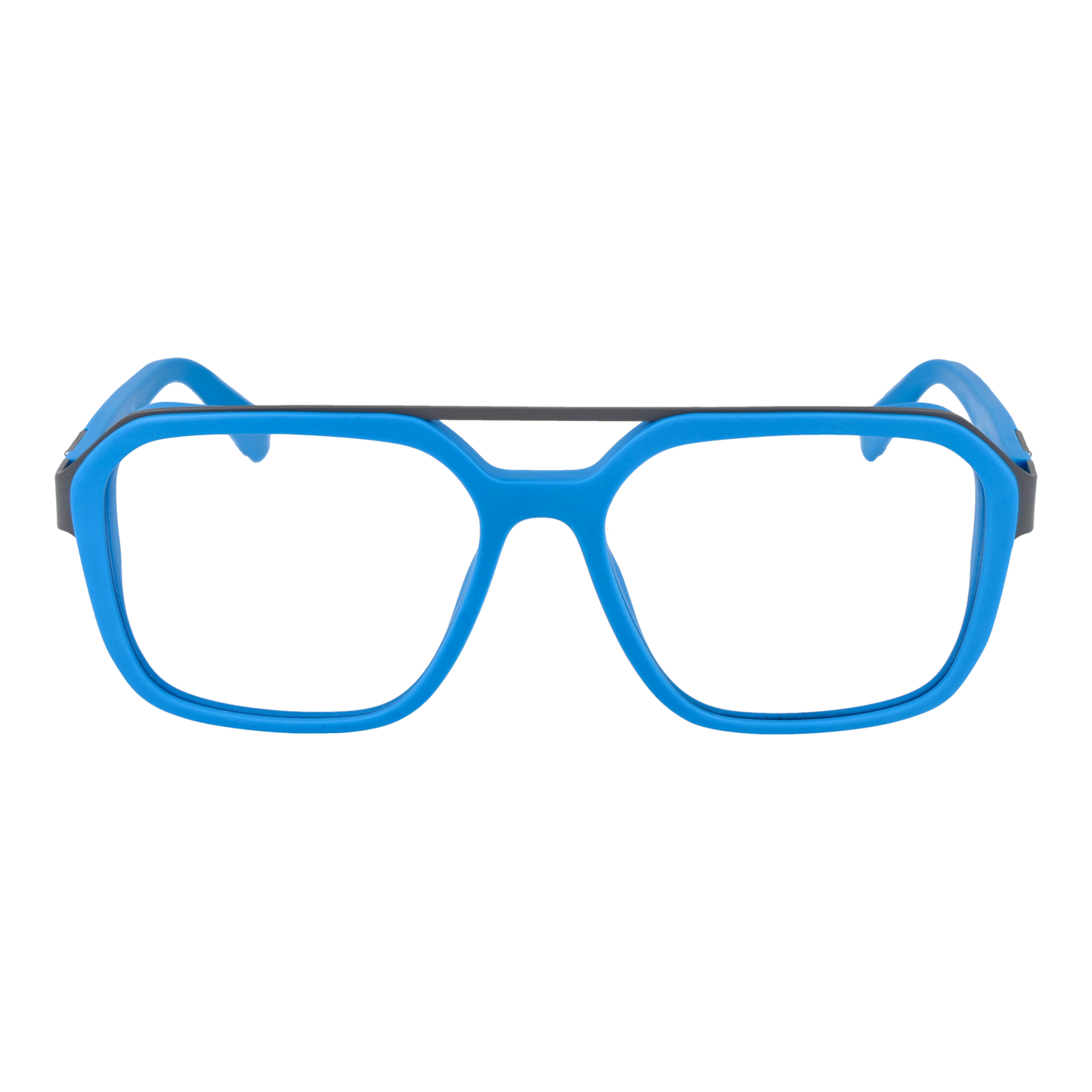 Guess Akinių rėmelis GU50138 091 55