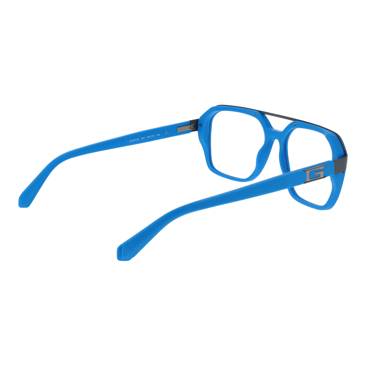 Guess Akinių rėmelis GU50138 091 55