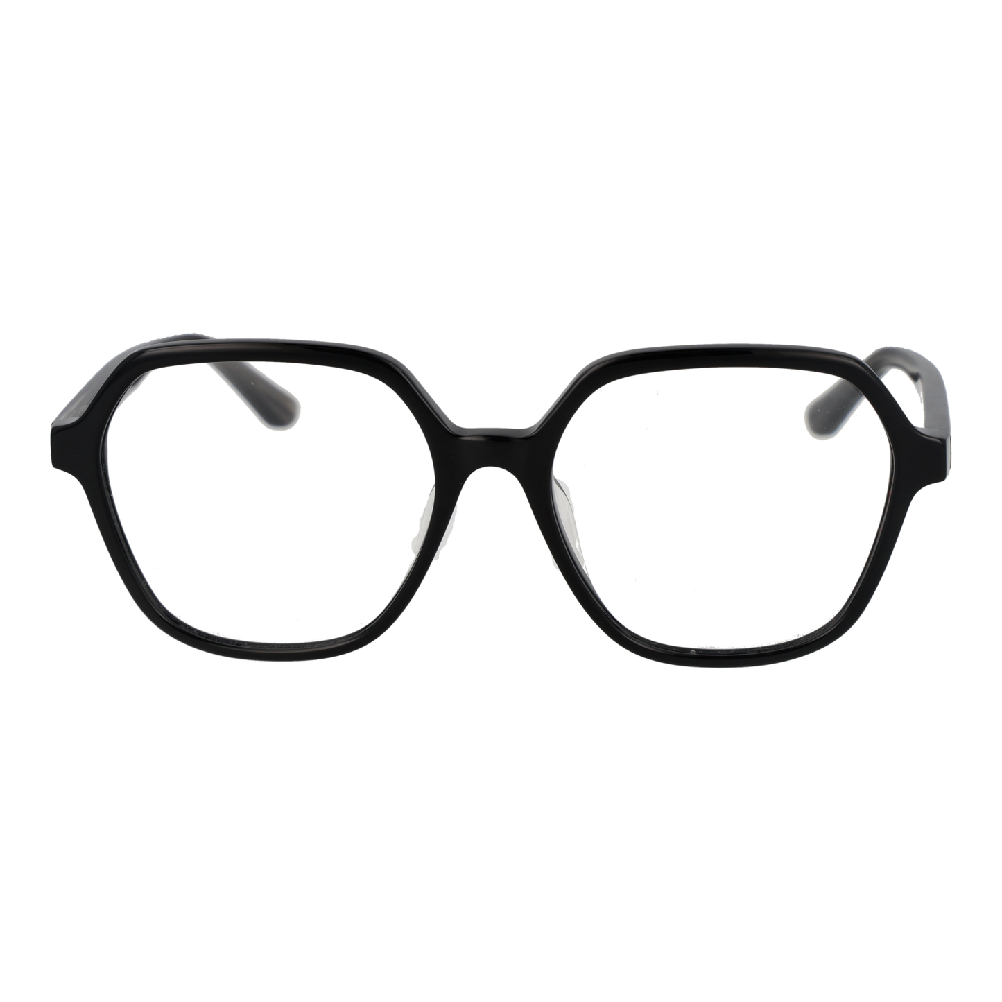 Guess Akinių rėmelis GU50155-D 001 53