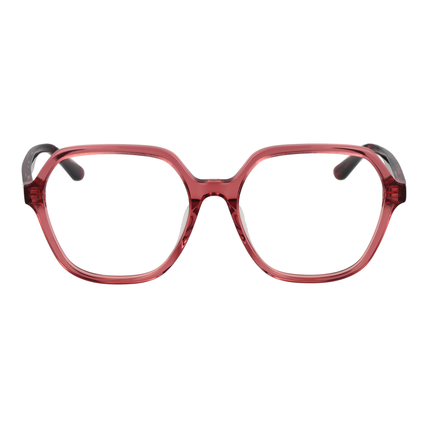 Guess Glasses frame GU50155-D 069 53