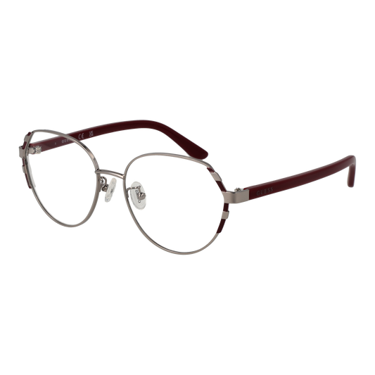 Guess Brille GU50156-D 010 53