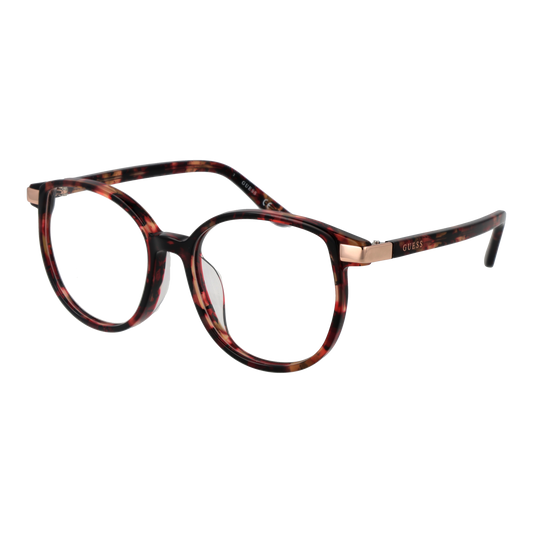 Guess Eyeglasses frame GU50157-D 069 52