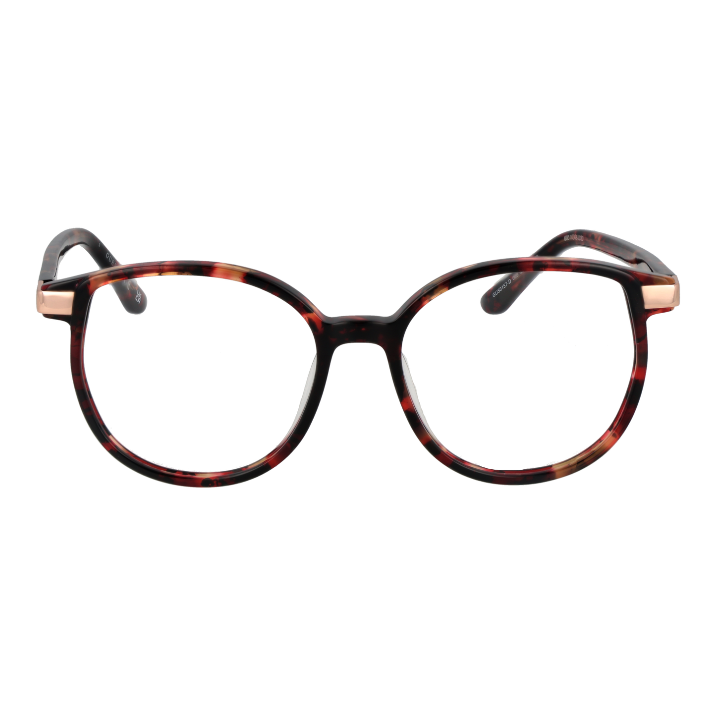 Guess Eyeglasses frame GU50157-D 069 52