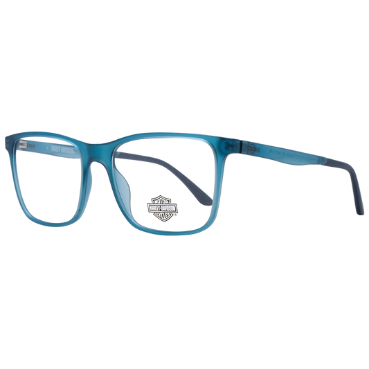 Harley-Davidson Brille HD50020 54091
