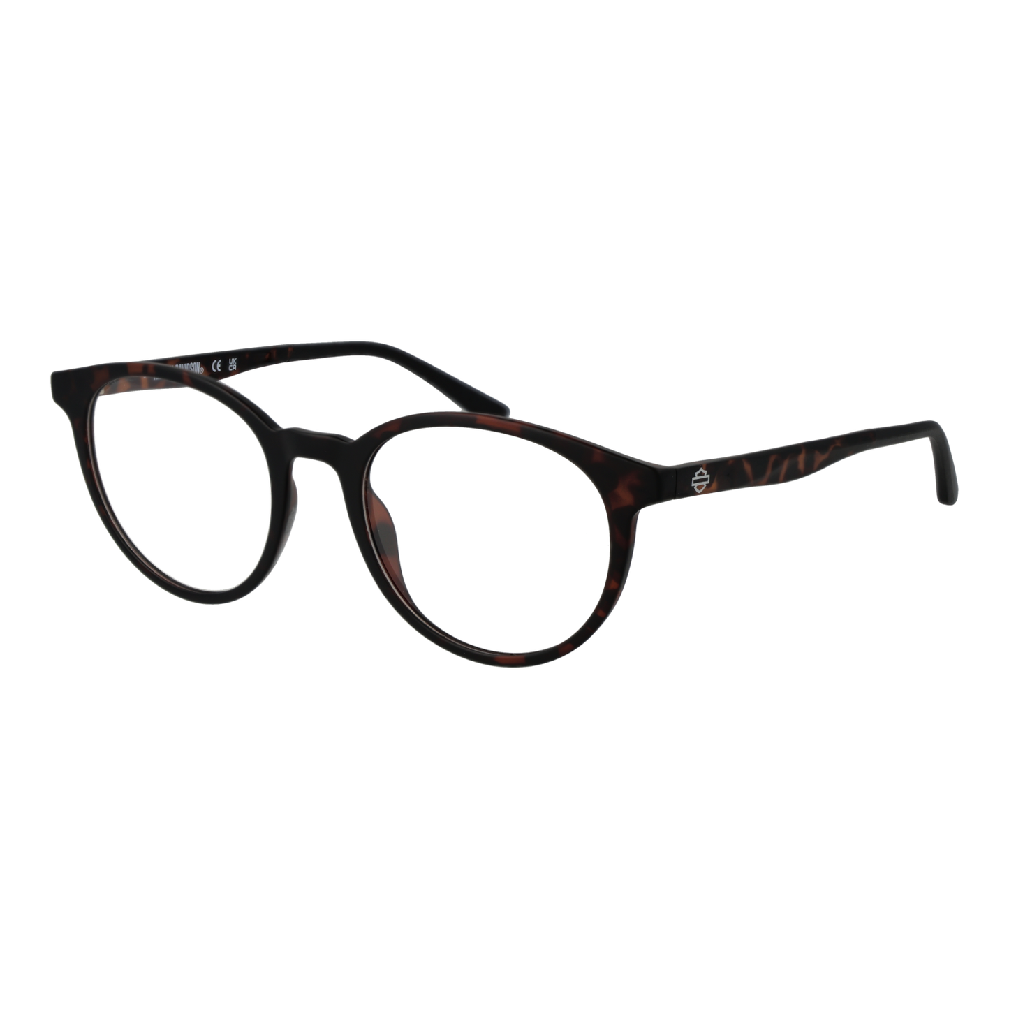 Harley-Davidson Brillengestell HD50022 052 50