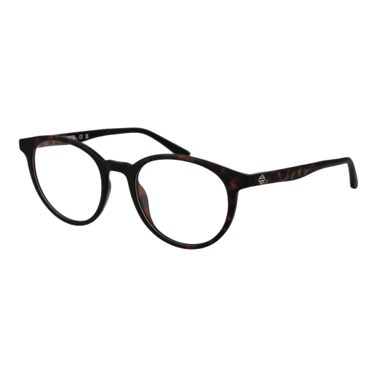 Harley-Davidson Brillengestell HD50022 052 50