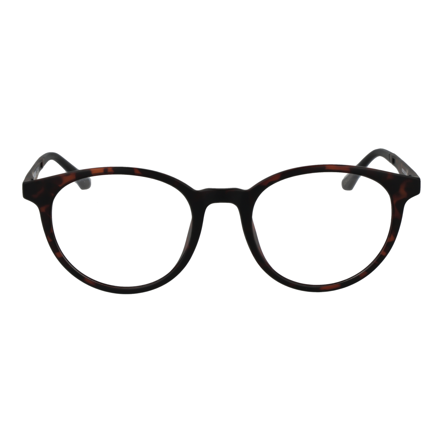 Harley-Davidson Brillengestell HD50022 052 50
