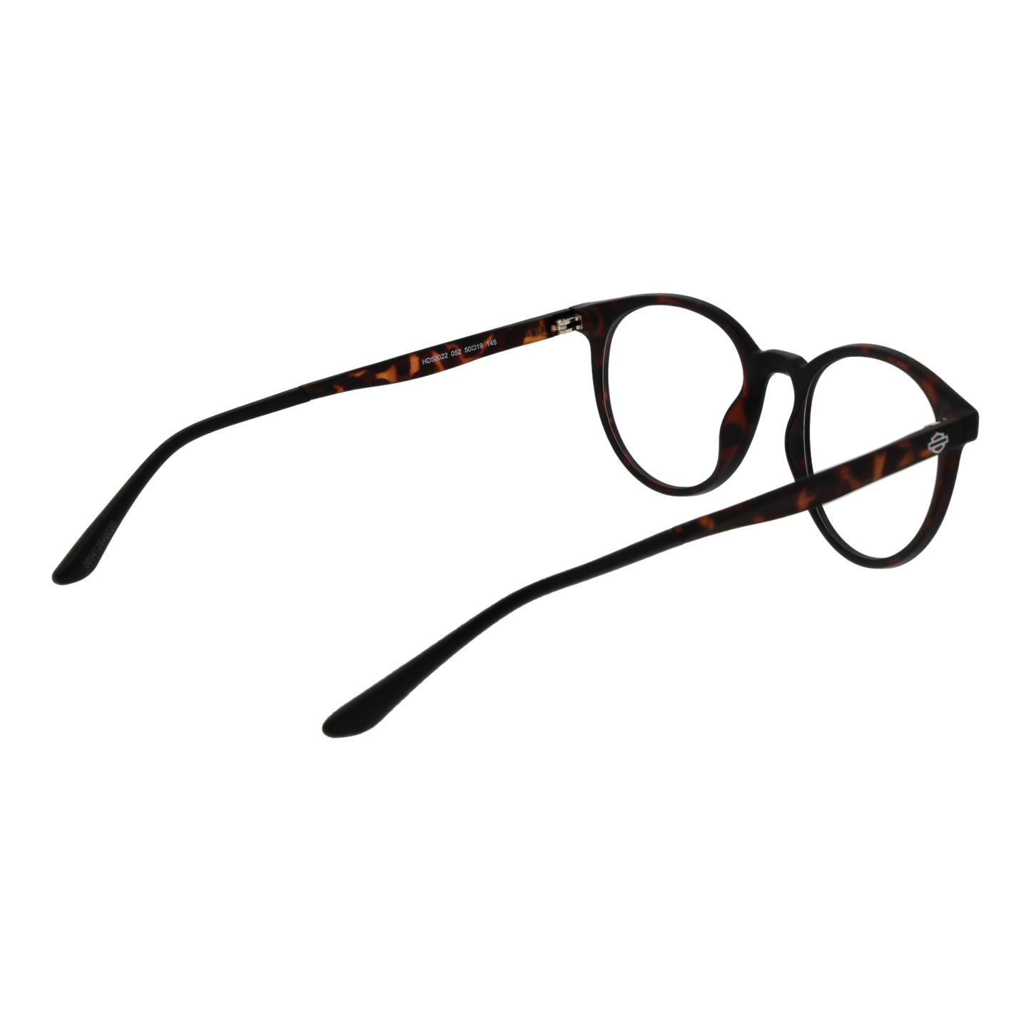 Harley-Davidson Brillengestell HD50022 052 50