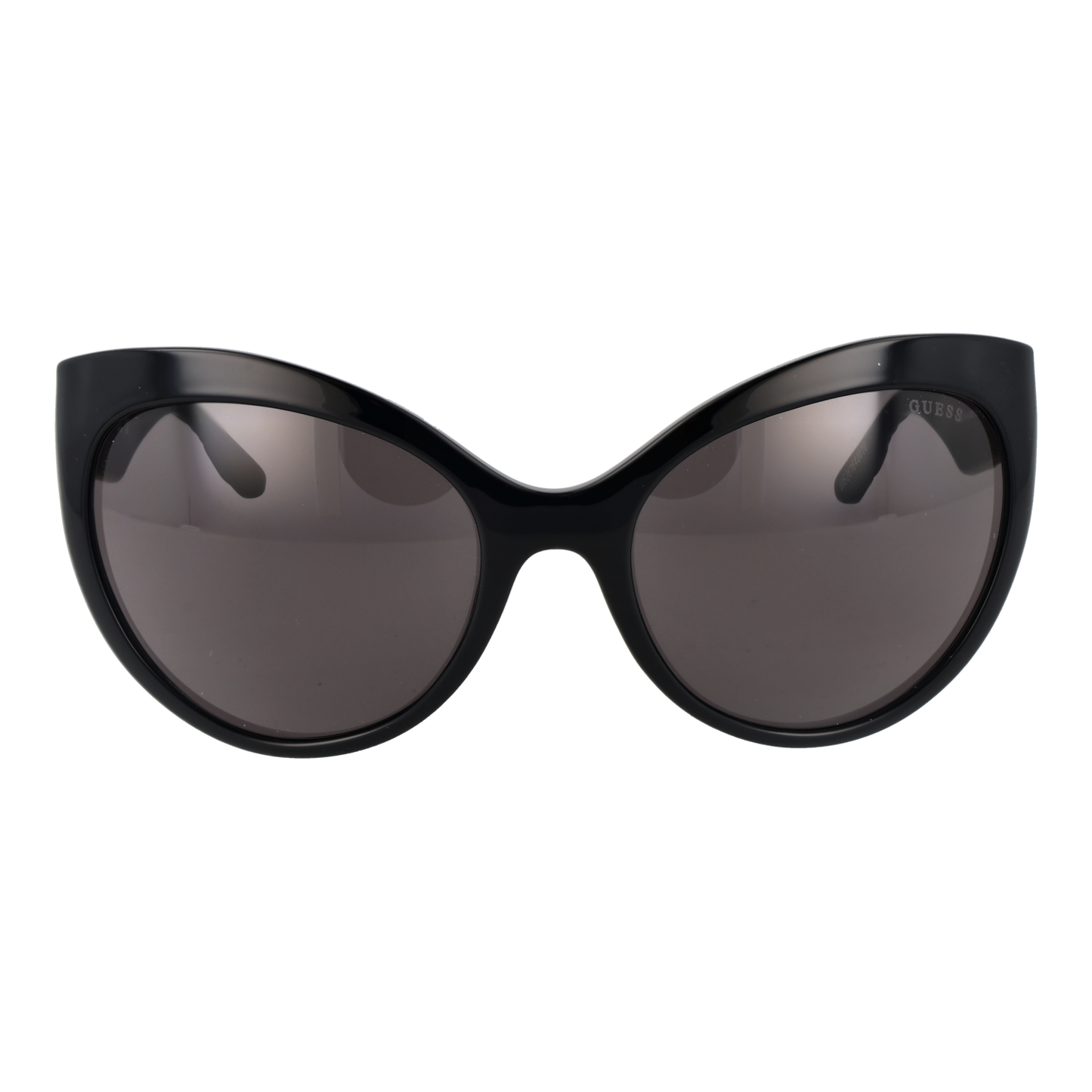 Guess Akiniai nuo saulės GU00130 01A 61