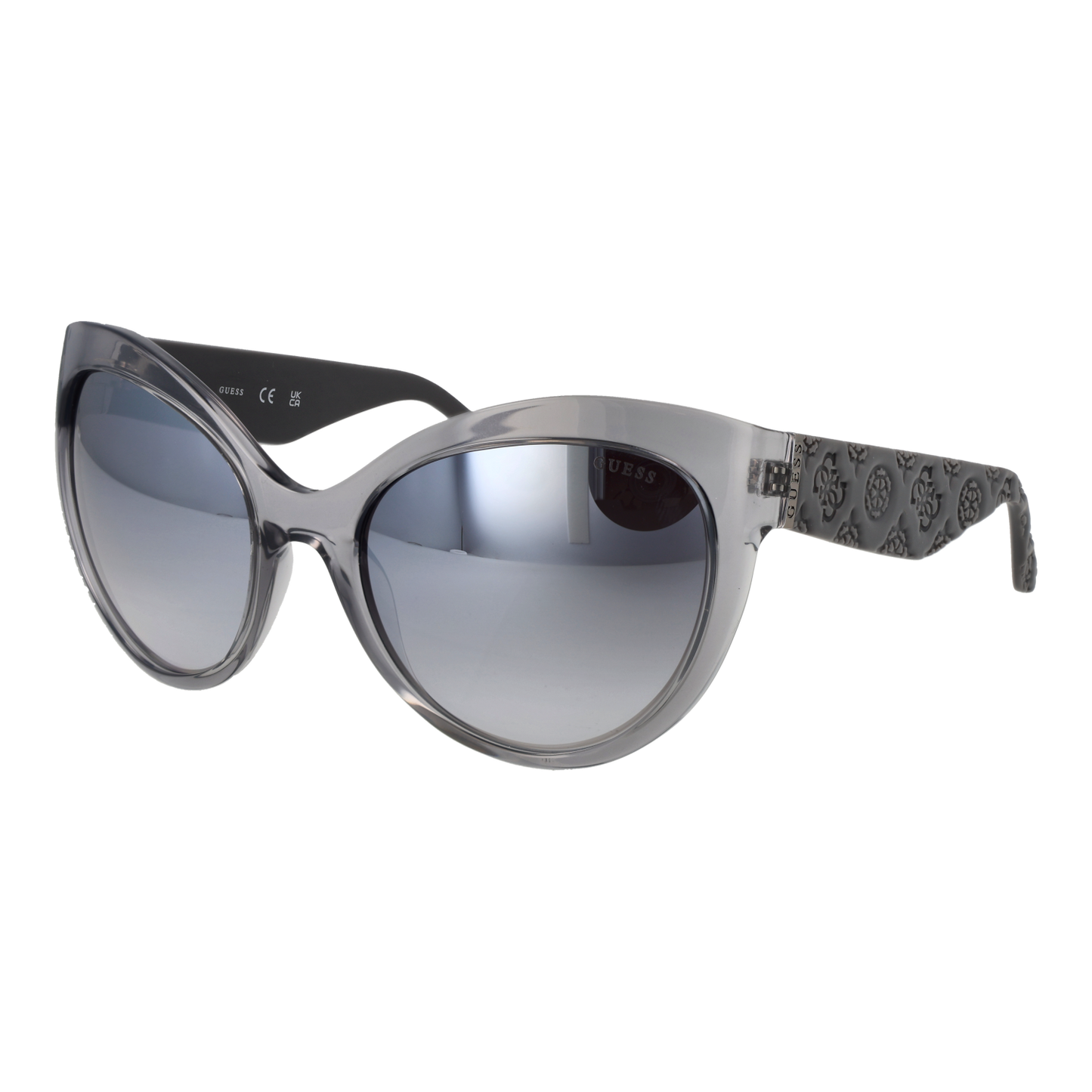 Guess Akiniai nuo saulės GU00130 20C 61