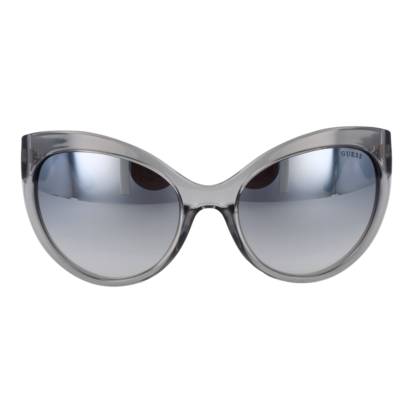 Guess Akiniai nuo saulės GU00130 20C 61