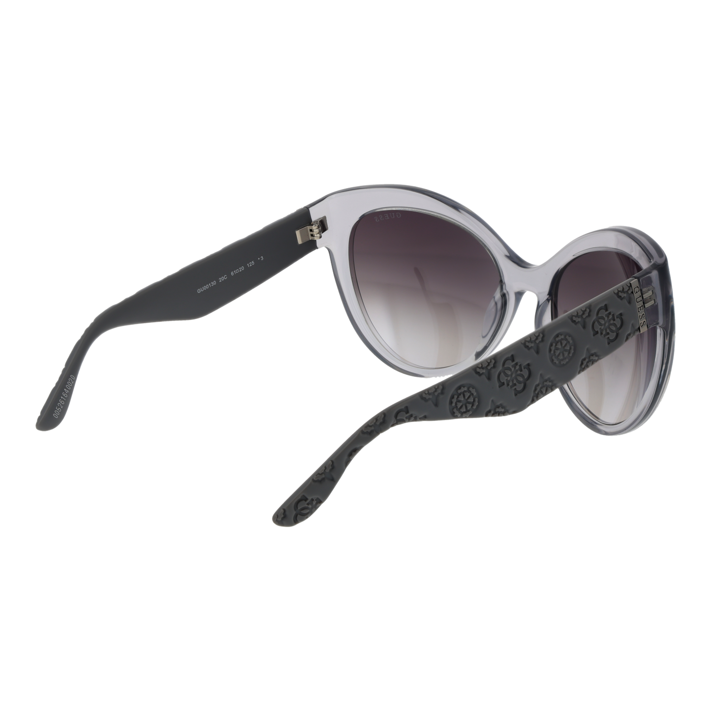 Guess Akiniai nuo saulės GU00130 20C 61