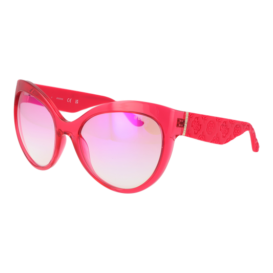 Guess Sunglasses GU00130 72U 61