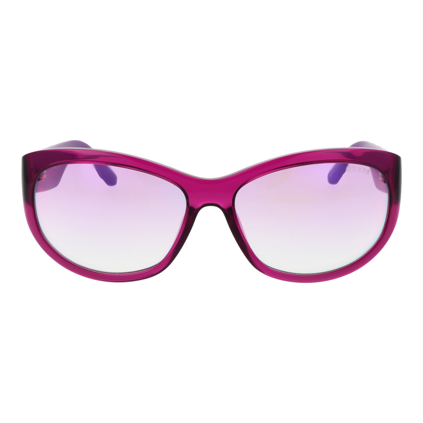 Guess Sonnenbrille GU00131 81Z 60