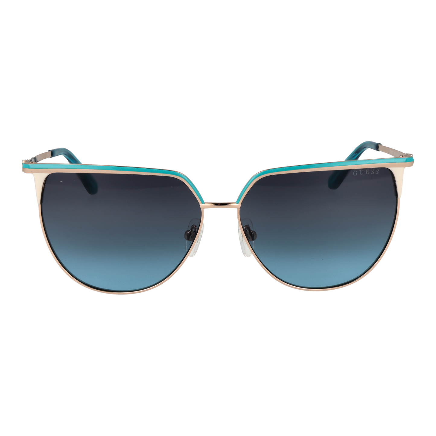 Guess Sonnenbrille GU00132 92W 58