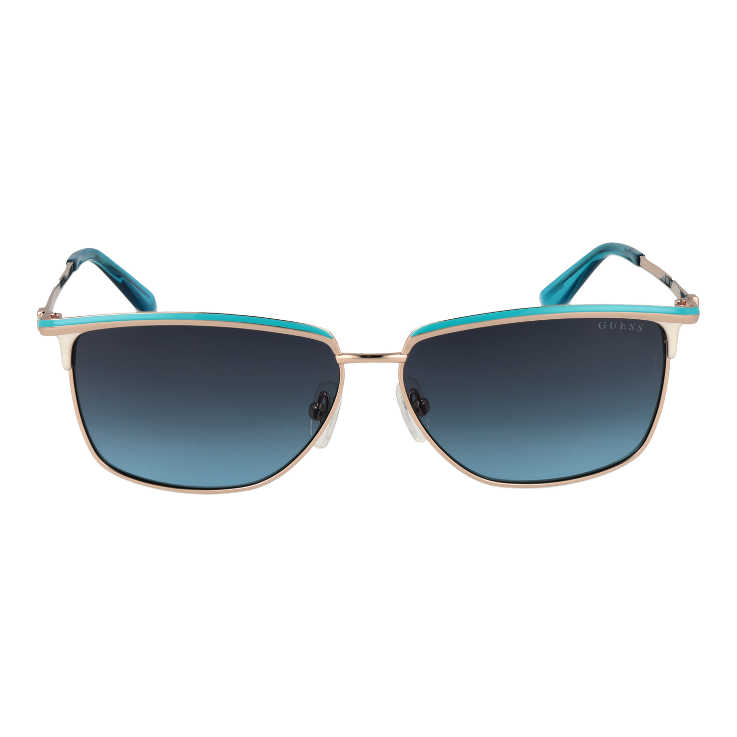 Guess Sonnenbrille GU00133 92W 56