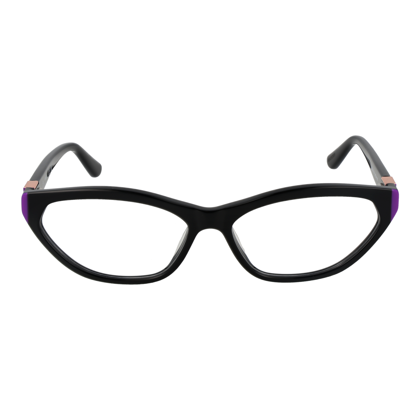 Guess Eyeglass Frame GU50146 001 54