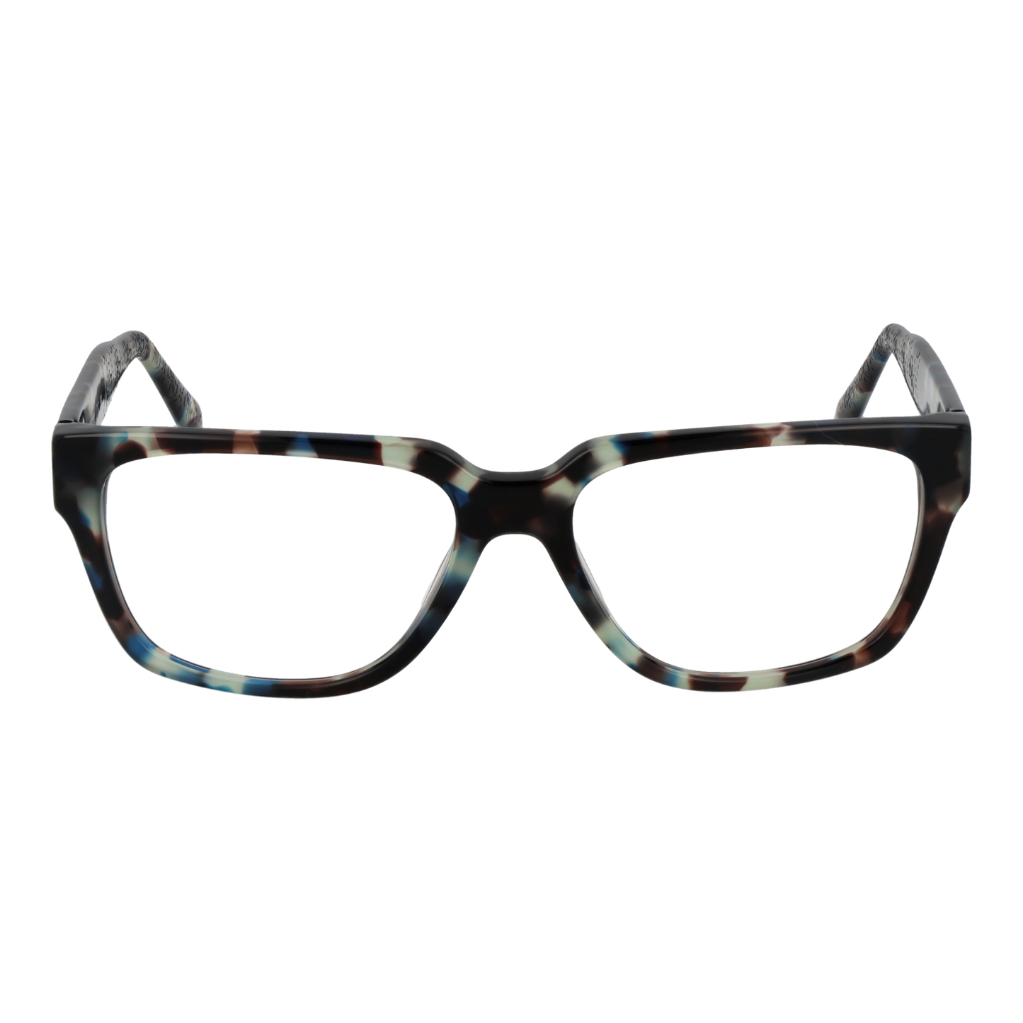 Guess Akinių rėmelis GU50150 092 55