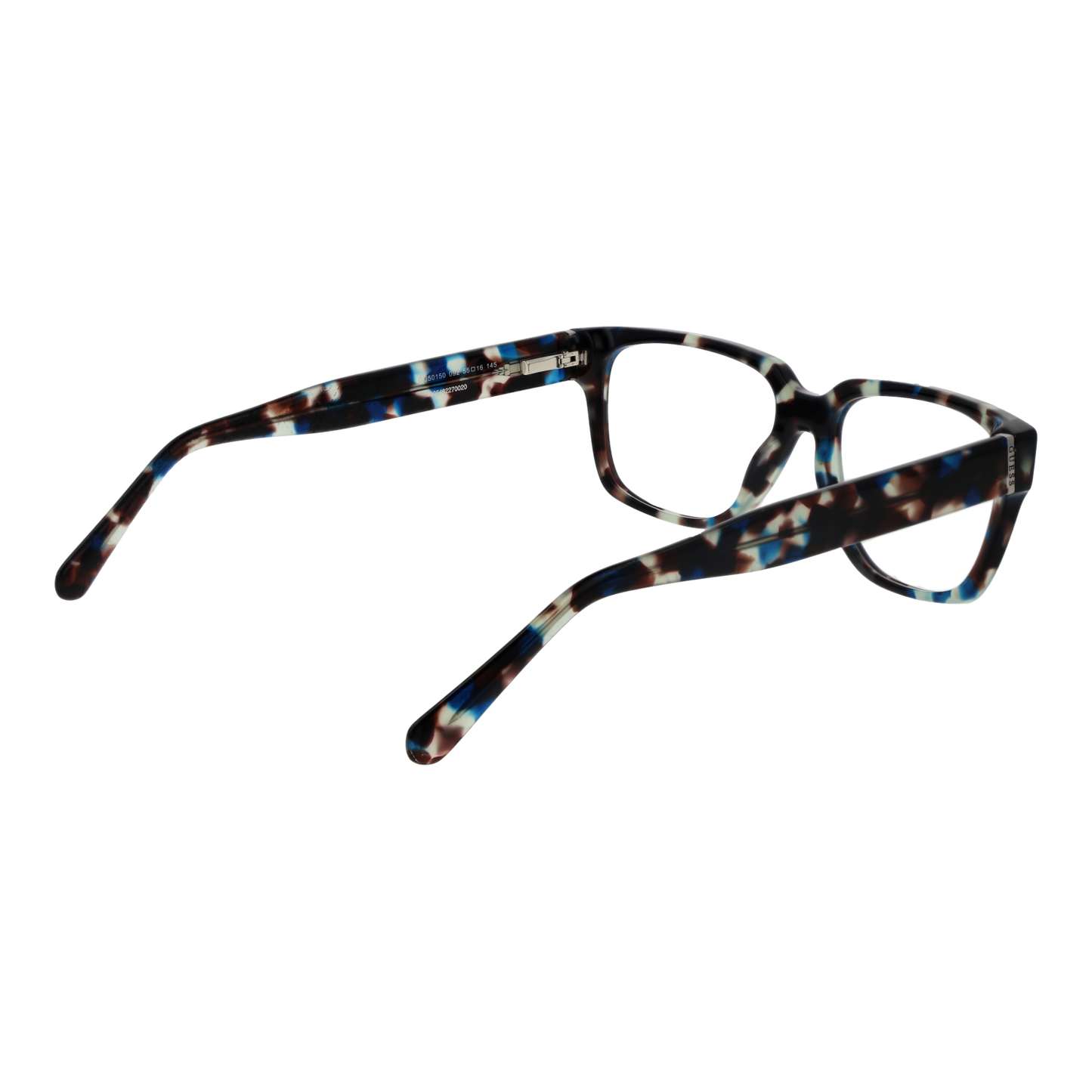 Guess Akinių rėmelis GU50150 092 55