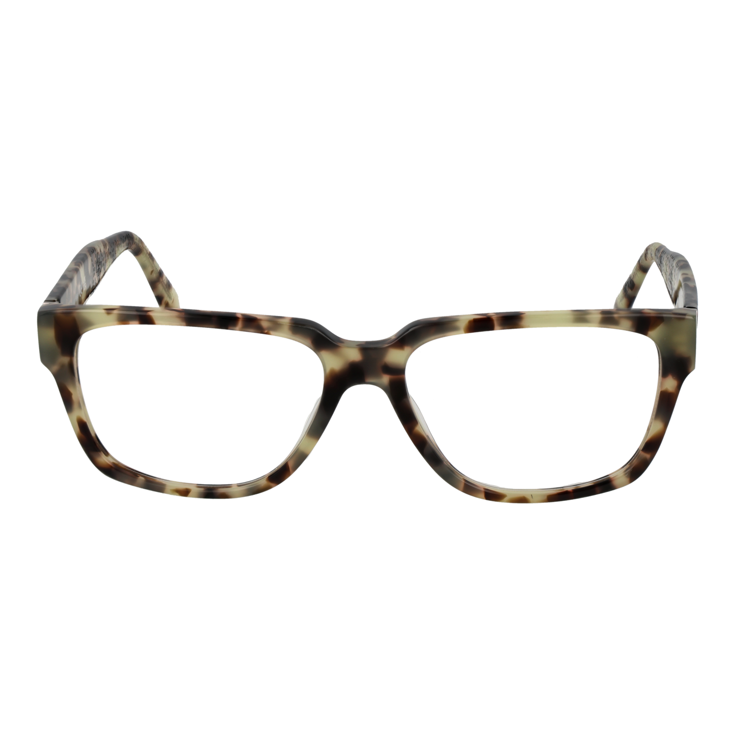 Guess Akinių rėmelis GU50150 095 55