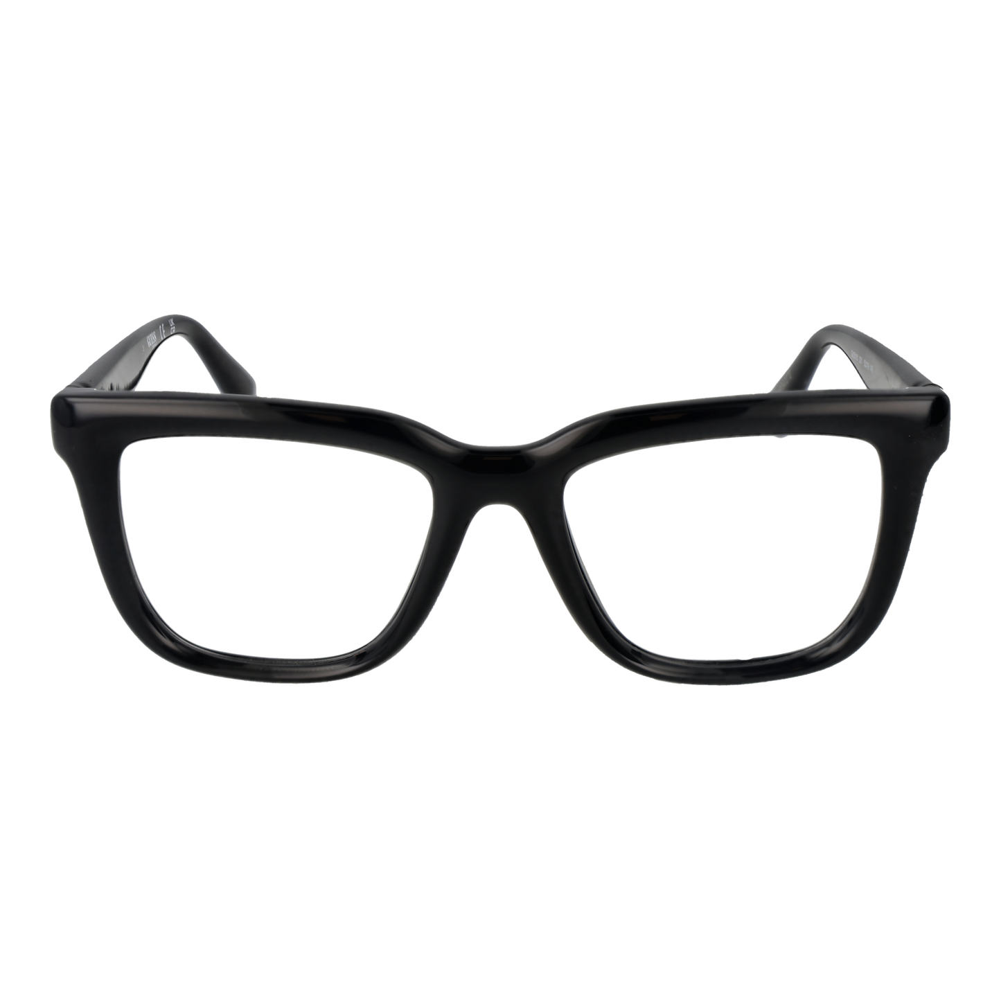 Guess Glasses GU50151 001 52