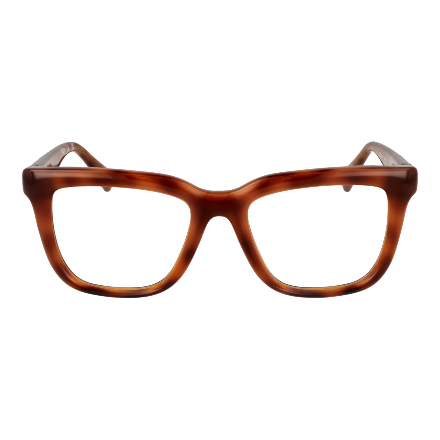 Guess Akinių rėmelis GU50151 053 52