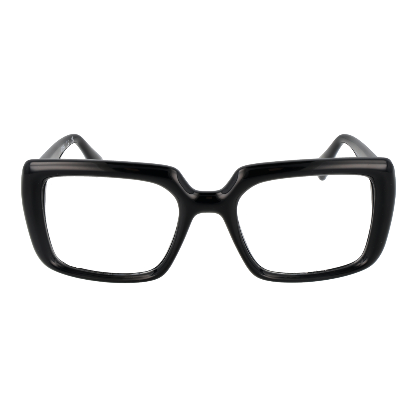 Guess Eyeglass frame GU50152 001 53