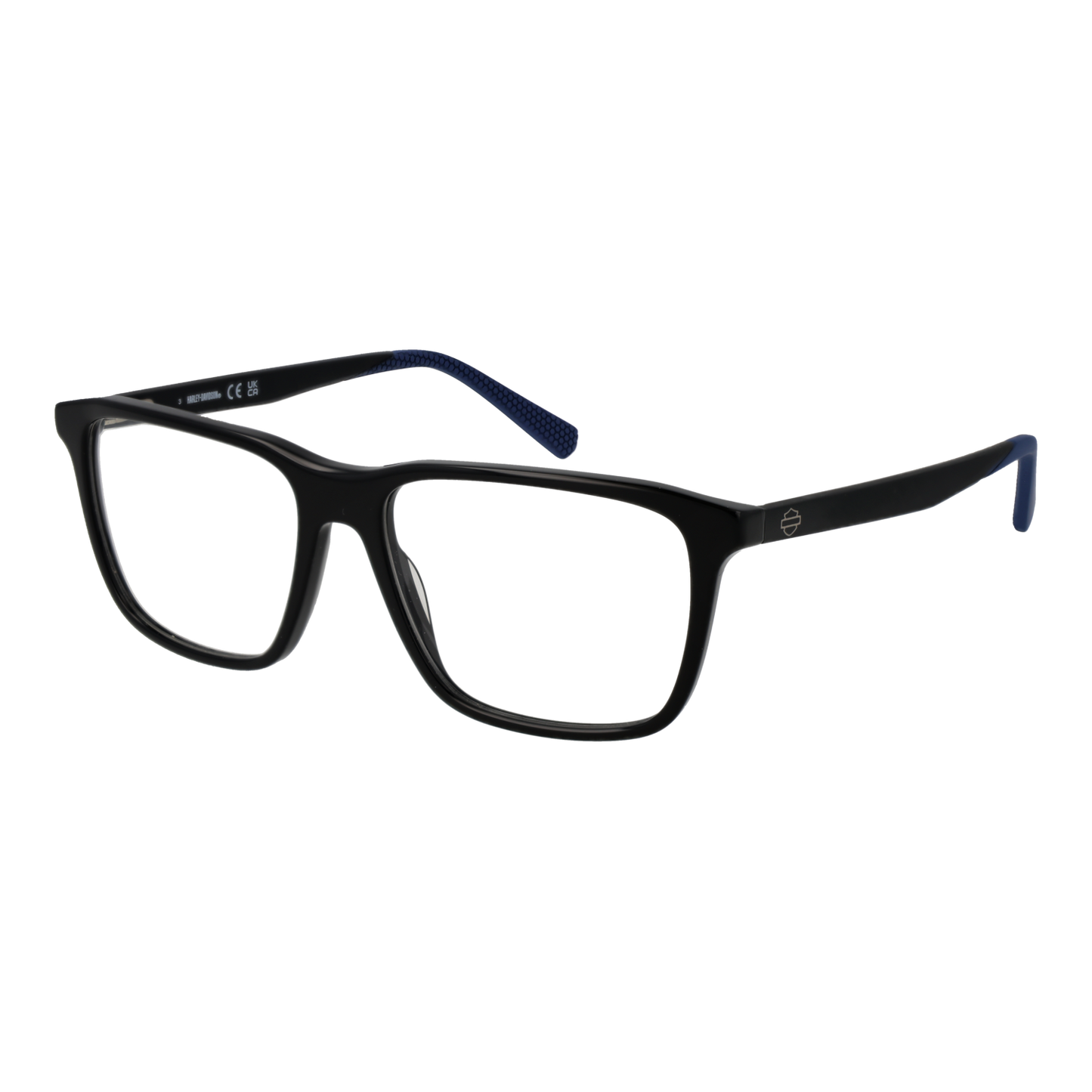 Harley-Davidson Brillengestell HD50033 001 55