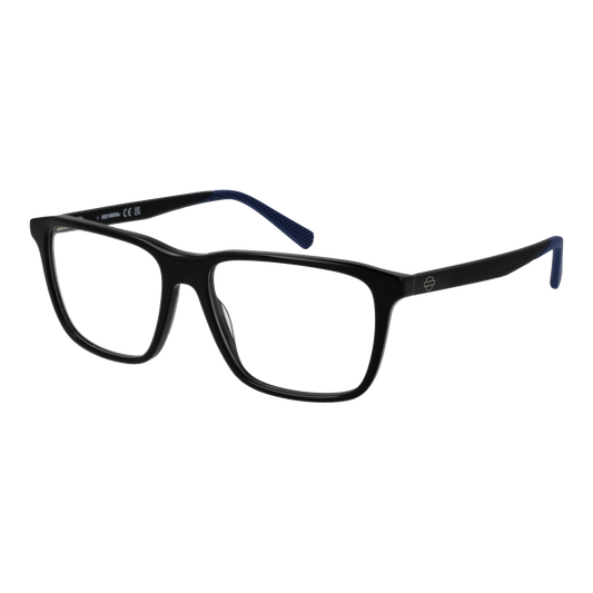 Harley-Davidson Brillengestell HD50033 001 55