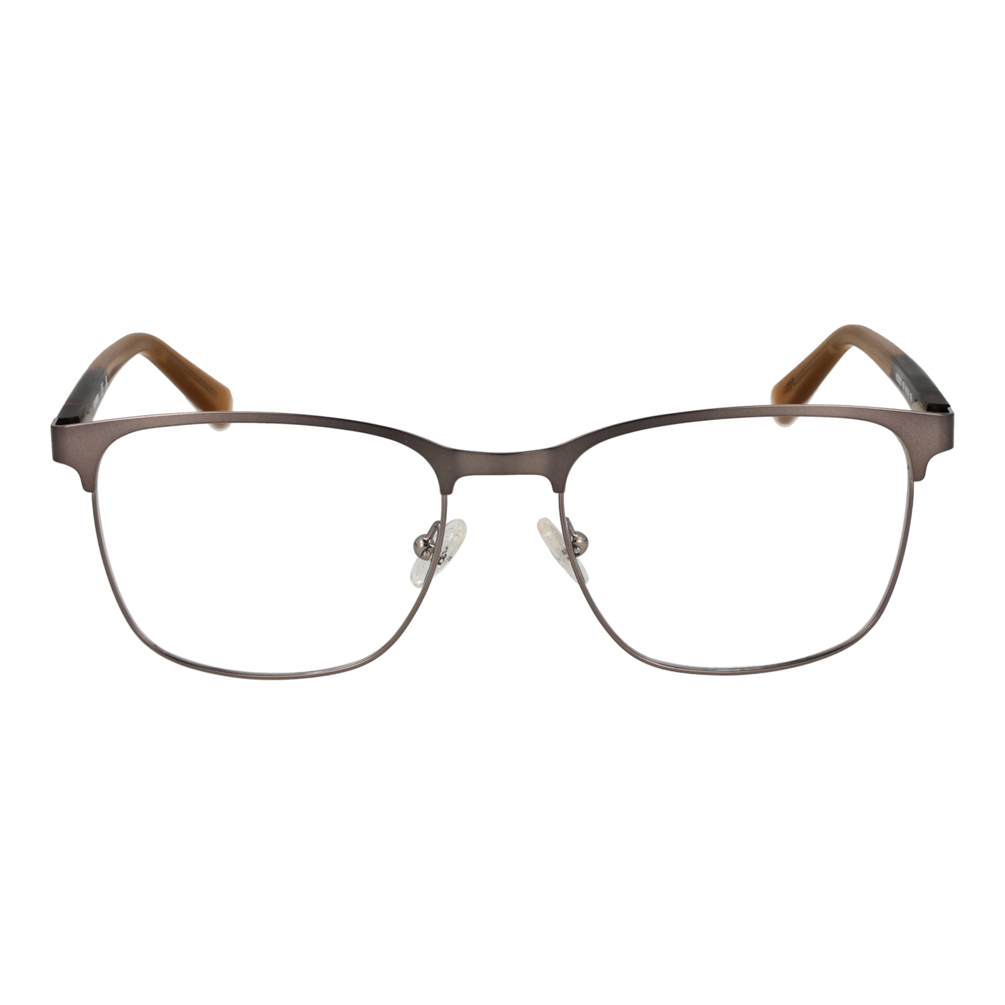 Harley-Davidson Brillengestell HD50035 009 54