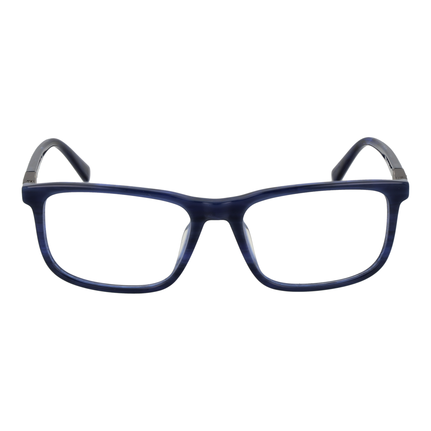 Harley-Davidson Brillengestell HD50046 090 54