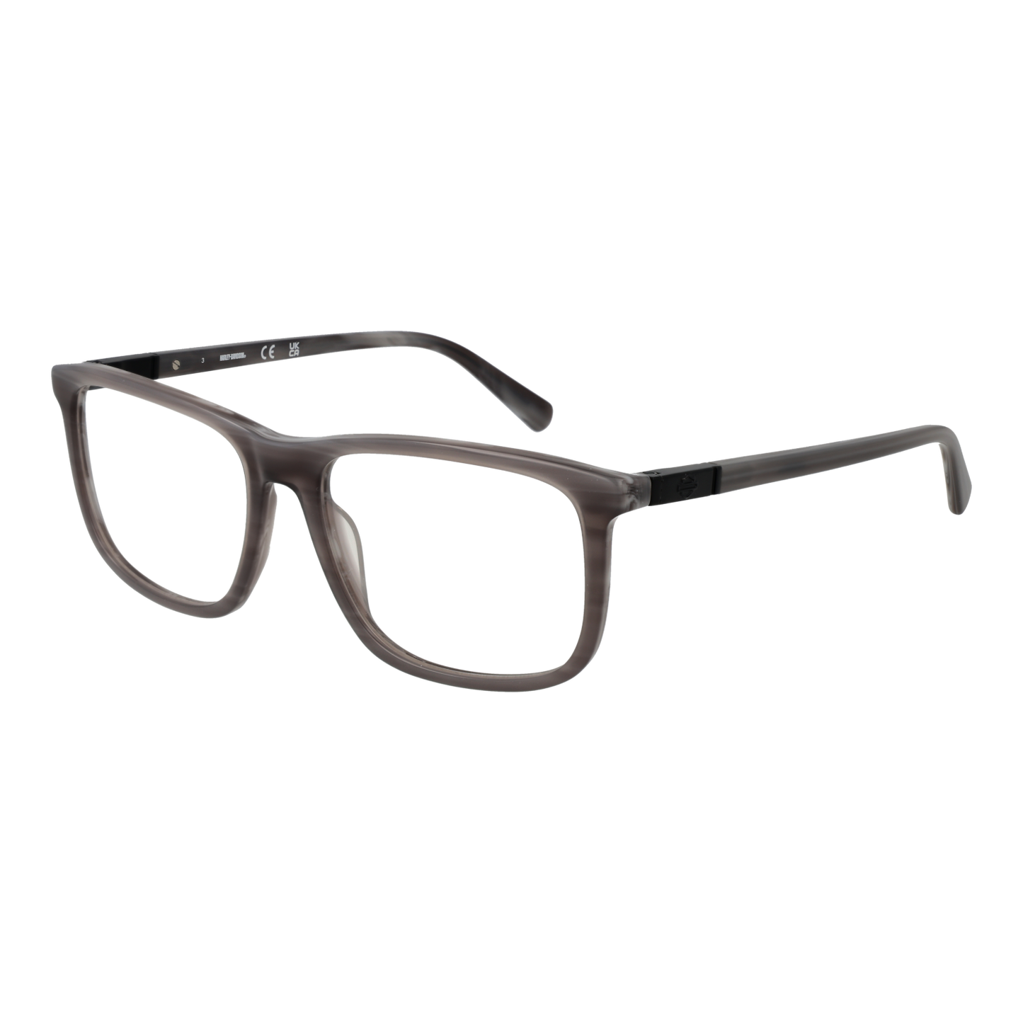 Harley-Davidson Brillengestell HD50047 020 56