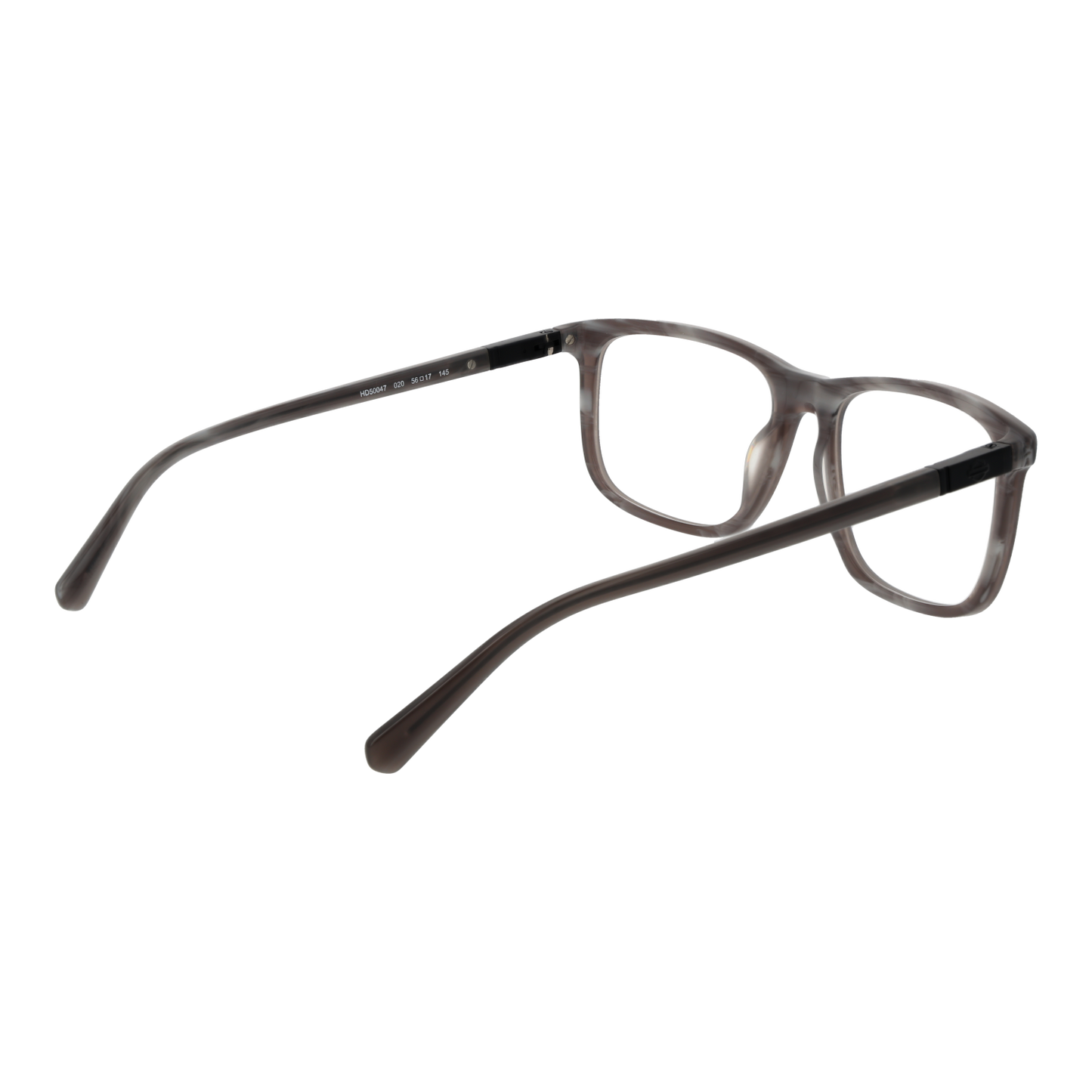 Harley-Davidson Brillengestell HD50047 020 56