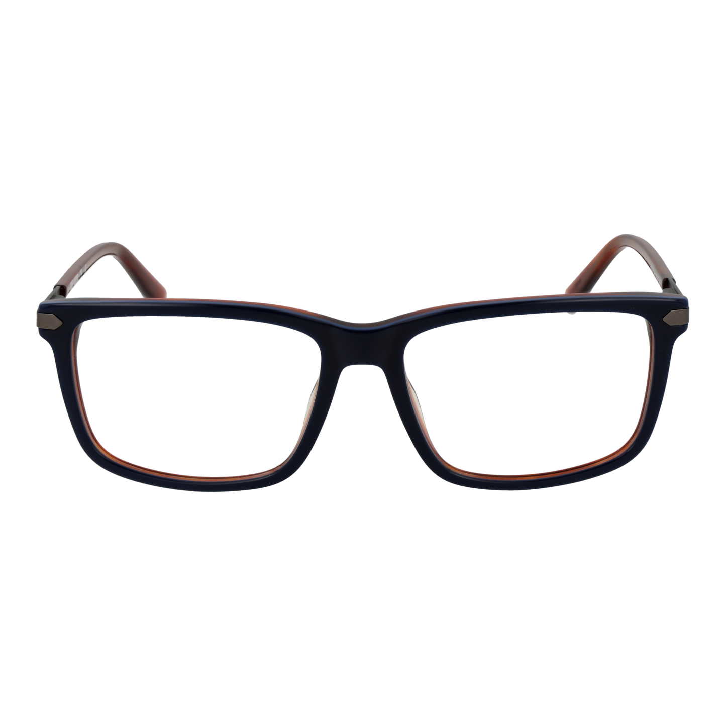 Harley-Davidson Akinių rėmelis HD50048 092 55