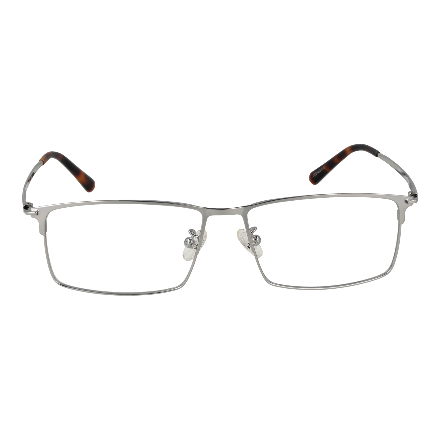 Harley-Davidson Eyeglass Frame HD50051 011 56