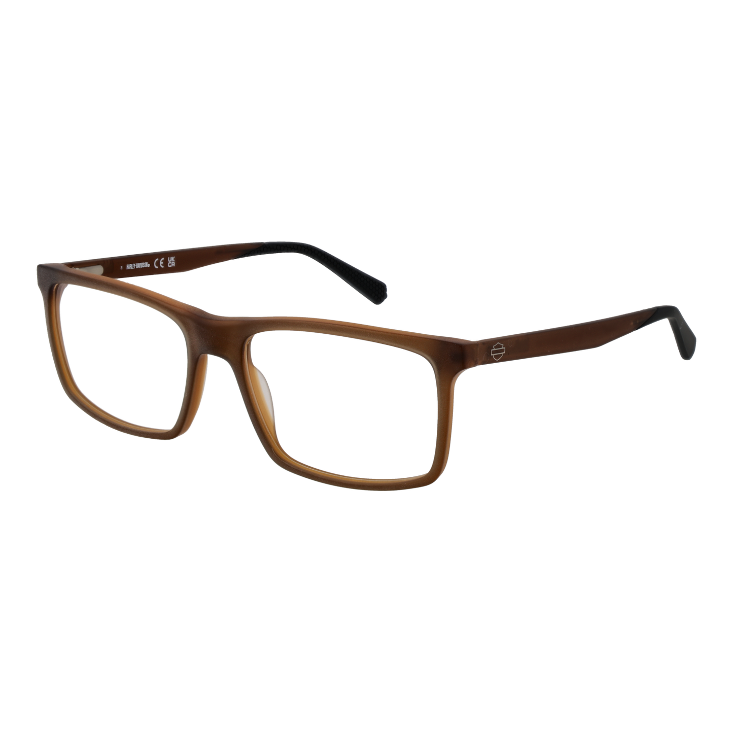 Harley-Davidson Eyeglass Frame HD50054 046 56