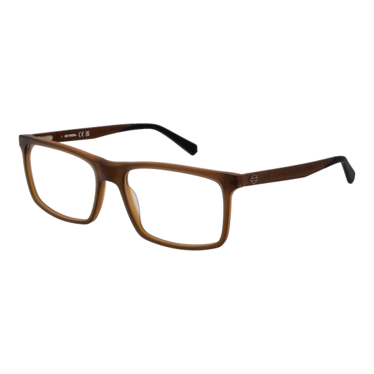 Harley-Davidson Akinių rėmelis HD50054 046 56