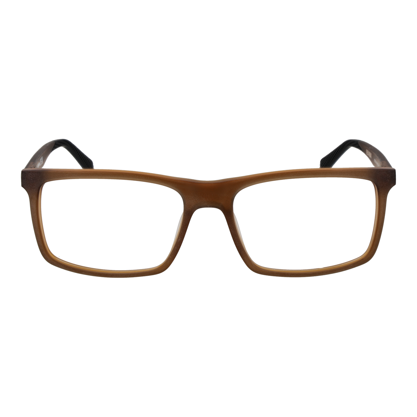 Harley-Davidson Eyeglass Frame HD50054 046 56